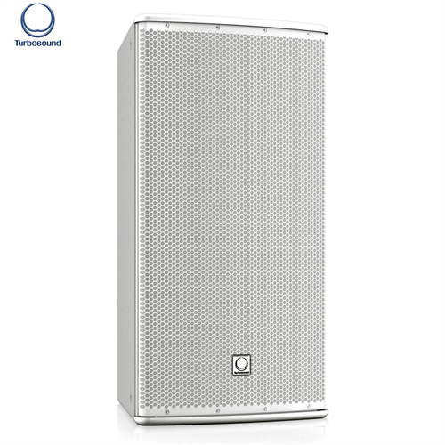 Loa Turbosound TPA122/00 6